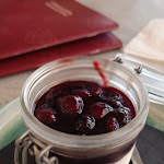 Photo n°5 de l'avis de Massimiliano.m fait le 04/02/2024 à 11:29 sur le  Le Palafitte à Bardolino