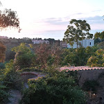 Photo n°10 de l'avis de Jorge.o fait le 03/08/2018 à 09:43 sur le  Hotel Alberi del Paradiso - Cefalu à Cefalù