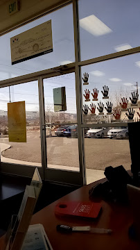 Red Rock Hyundai - Photo 4 - Car repair in Grand Junction, CO, Grand Junction