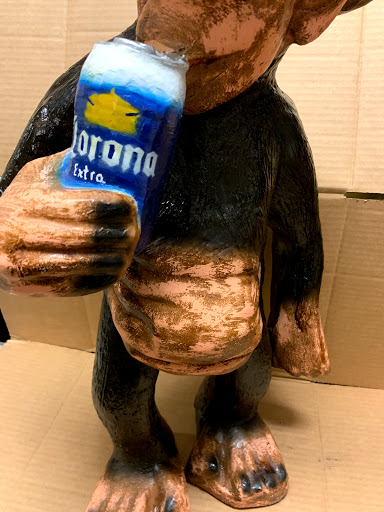 Market «Phoenix Ranch Market III», reviews and photos, 1602 E Roosevelt St, Phoenix, AZ 85006, USA