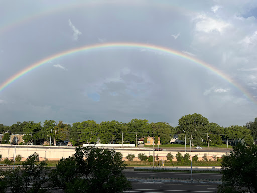 Convenience Store «Holiday Stationstores», reviews and photos, 4595 Nicols Rd, Eagan, MN 55122, USA