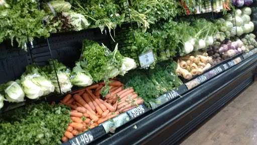 Supermarket «Key Food», reviews and photos, 1233 Nepperhan Ave, Yonkers, NY 10703, USA