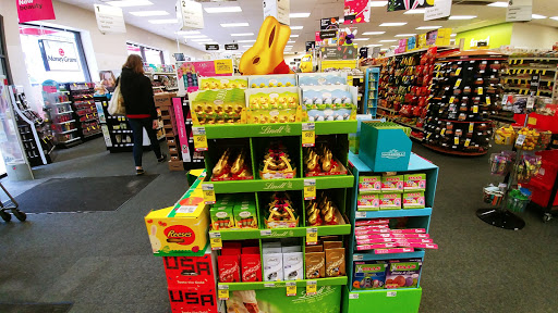 Drug Store «CVS», reviews and photos, 1711 Sherman Ave, Evanston, IL 60201, USA