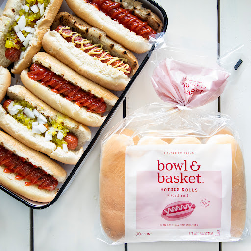 Grocery Store «Save-A-Lot», reviews and photos, 650 American Legion Hwy, Roslindale, MA 02131, USA