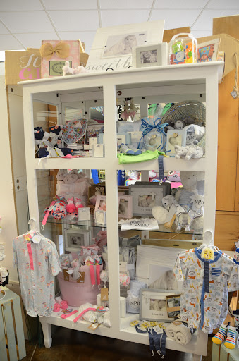 Pharmacy «J & M Pharmacy & Compounding Center LLC», reviews and photos, 2040 2nd Ave E, Oneonta, AL 35121, USA