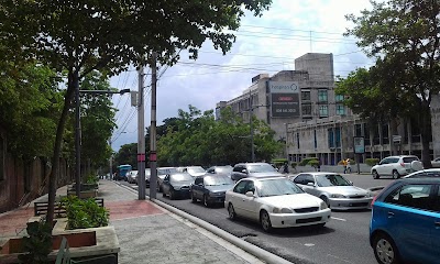 Photos of Hospiten - Santo Domingo