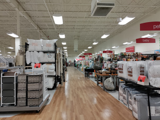 Supermarket «Wegmans», reviews and photos, 6660 4th Section Rd, Brockport, NY 14420, USA