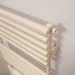 Photo n°1 de l'avis de Martin. fait le 07/07/2022 à 09:23 sur le  Landgasthof Jagdhof - Berthold Koslowski à Steinhagen