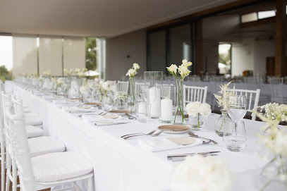 The Vineyard Albufeira