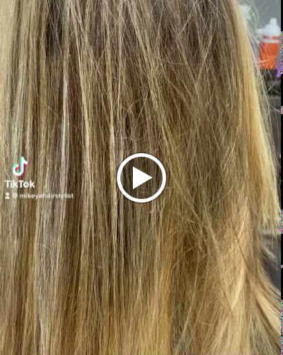 Beauty Salon «Shear Madness Salon - Kingwood», reviews and photos, 2510 Mills Branch Dr, Kingwood, TX 77345, USA