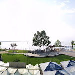 Photo n°3 de l'avis de Harry.t fait le 08/06/2018 à 14:47 sur le  Hotel Campanello à Castelnuovo del Garda