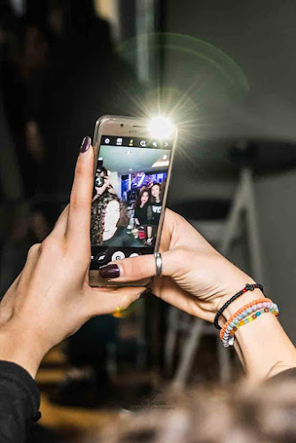 Σχόλια και κριτικές για το Cream Cafe Bar