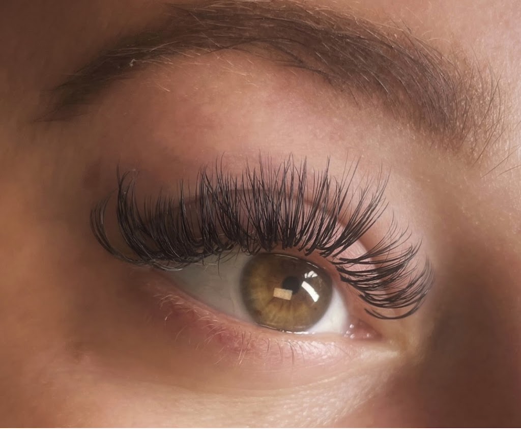 Crystal C Aesthetics 93308