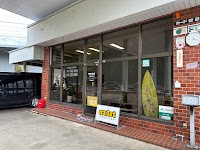 az1st アズファースト