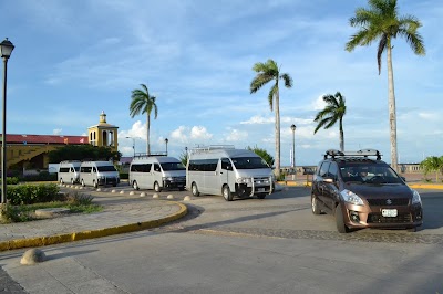 Photos of TripNic Tours