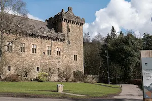 Dean Castle Country Park image