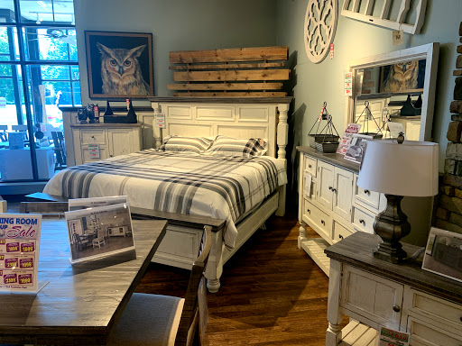 Furniture Store «Coconis Furniture», reviews and photos, 2005 Hebron Rd, Heath, OH 43056, USA