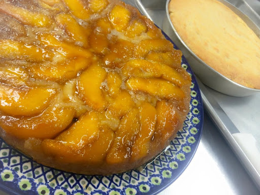 Winery «Post Familie Vineyards», reviews and photos, 1700 St Marys Mountain Rd, Altus, AR 72821, USA