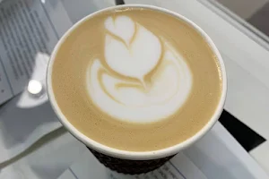 Кав'ярня Coffee Corner image