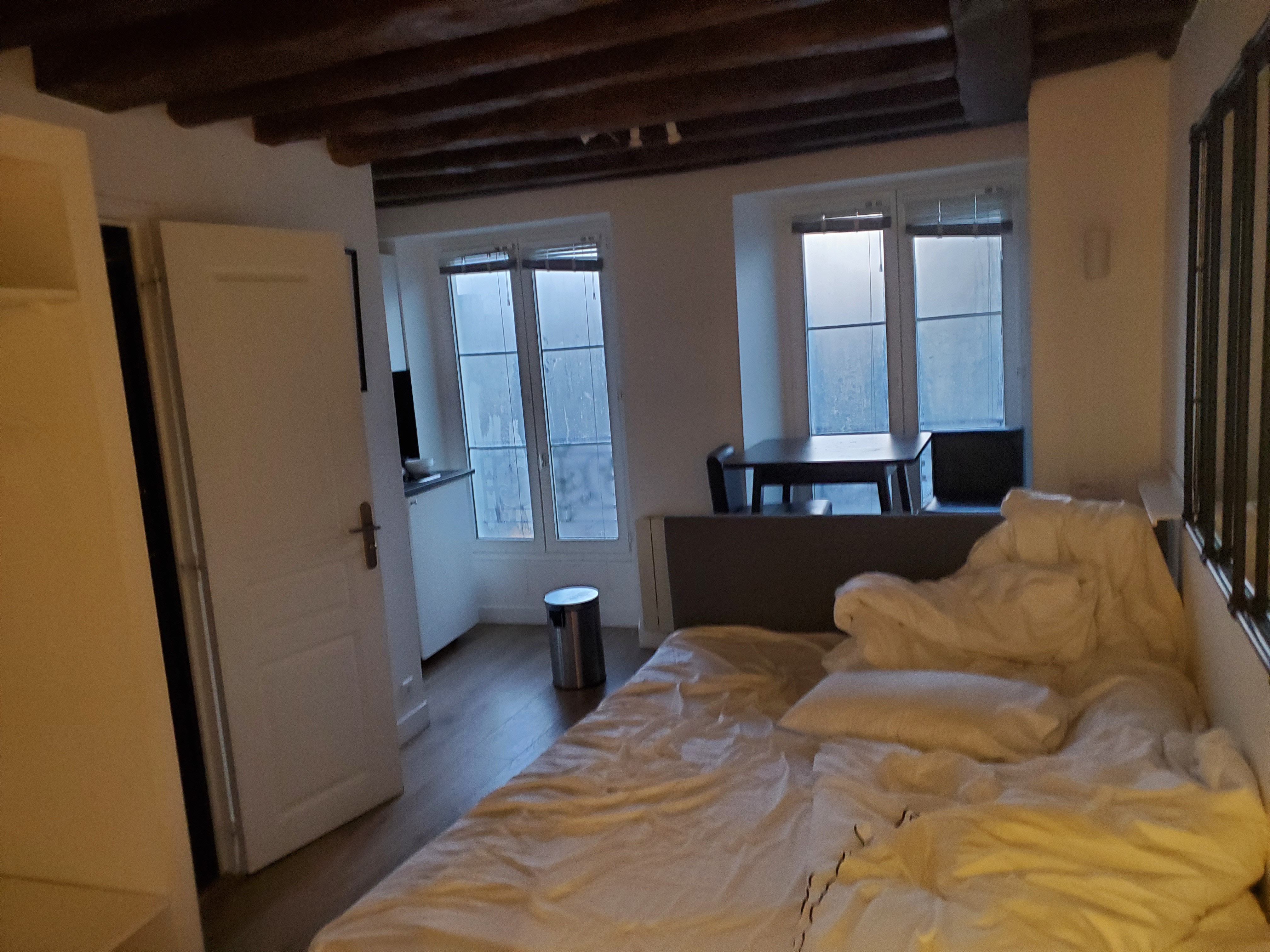 Photo n° 1 de l'avis de Dan.a fait le 19/12/2022 à 16:31