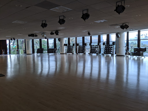 Gym «24 Hour Fitness Ultra Sport», reviews and photos, 18007 Von Karman Ave, Irvine, CA 92612, USA