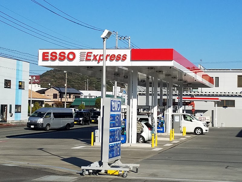 グルコミ 静岡県沼津市 ガソリンスタンドで みんなの評価と口コミがすぐわかるグルメ 観光サイト
