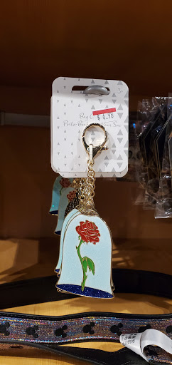 Toy Store «Disney Store», reviews and photos, 3333 Buford Dr NE, Buford, GA 30519, USA