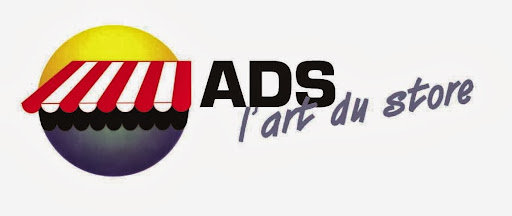 Art Du Store Ads