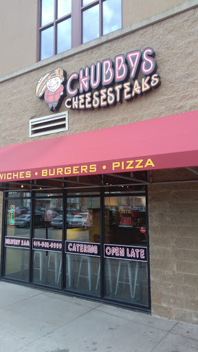 Charming Charlie, 516 W Silver Spring Dr, Glendale, WI 53217, USA, 