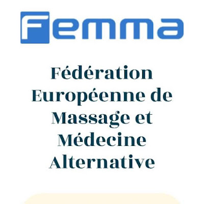FEMMA à Le Pradet