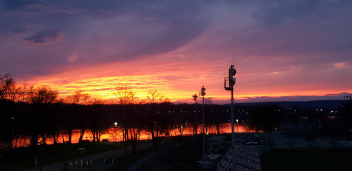 Baseball Field «FNB Field», reviews and photos, 245 Championship Way, Harrisburg, PA 17101, USA
