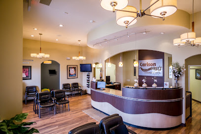 Carlson Chiropractic Center