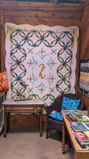 Florist «Cambria Nursery & Florist», reviews and photos, 2801 Eton Rd, Cambria, CA 93428, USA