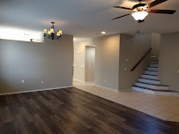 Southland Carpet - Photo 8 - Car repair in Wildomar, CA, Murrieta
