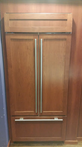 Appliance Store «Drimmers», reviews and photos, 1608 Coney Island Ave, Brooklyn, NY 11230, USA