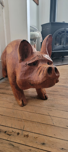 Home Improvement Store «The Home Depot», reviews and photos, 35050 N North Valley Pkwy, Phoenix, AZ 85086, USA