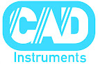 CAD Instruments 28 Illiers-Combray