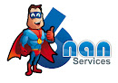 6nan Services Warcq
