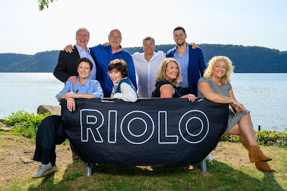The Riolo Team - Licensed Real Estate Brokers and Agents