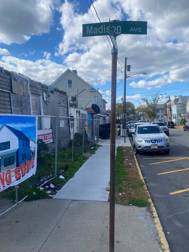 Nereida’s Restaurant Perth Amboy, NJ 08861, Reviews, Hours & Contact