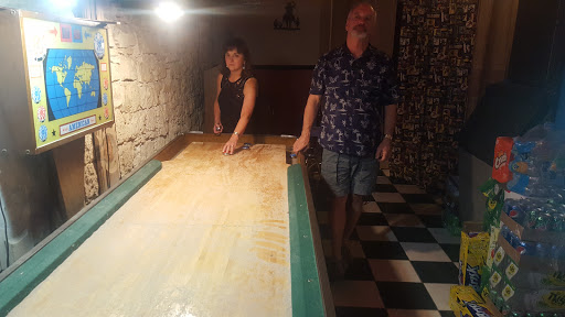 Banquet Hall «Washington Brewery Banquet Hall», reviews and photos, 108 Busch Ave, Washington, MO 63090, USA