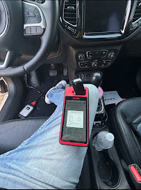 Night Owl Lockouts - Photo 7 - Car repair in , Fort Worth