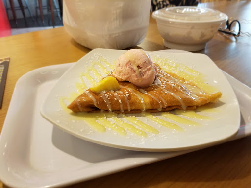 Cafe «Kulu Desserts», reviews and photos, 86-55 Broadway, Elmhurst, NY 11373, USA