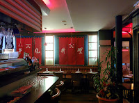 Photos du propriétaire du Restaurant japonais Okinawa Sushi à Paris - n°1