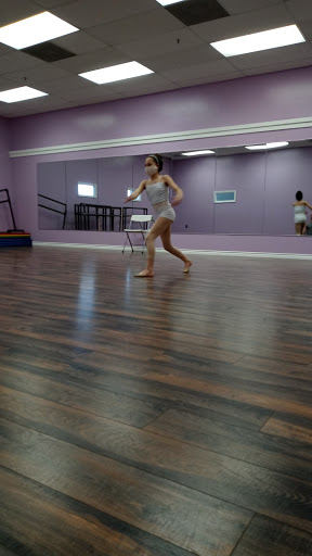 Dance School «Grace Dance Studio», reviews and photos, 9902 Potranco Rd #110, San Antonio, TX 78251, USA