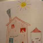 Photo n°1 de l'avis de T..e fait le 21/08/2021 à 19:38 sur le  Holzhauszeit - Corinna & Klaus Wagner à Laudenbach