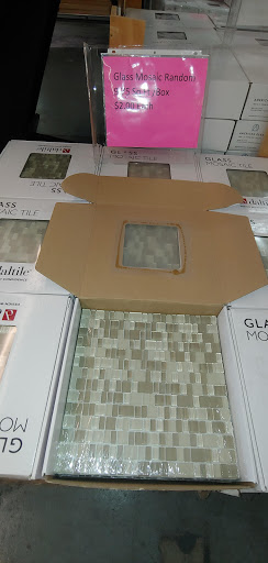 Hardware Store «Packs Building Material», reviews and photos, 4002 Midland Blvd, Fort Smith, AR 72904, USA