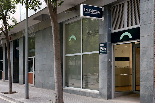 IMO Grupo Miranza Manresa en Manresa, Barcelona