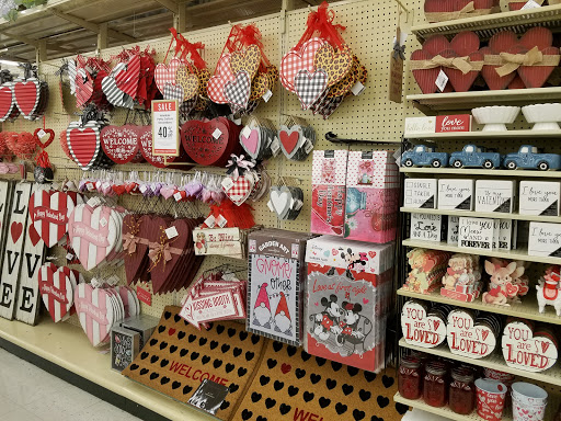 Craft Store «Hobby Lobby», reviews and photos, 5425 S Padre Island Dr #136b, Corpus Christi, TX 78411, USA