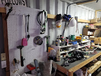 Fort Bliss A/DACG - Photo 8 - Car repair in Fort Bliss, TX, El Paso